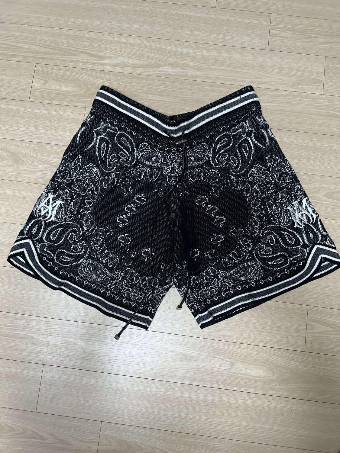 아미리(Amiri) 상품이미지2