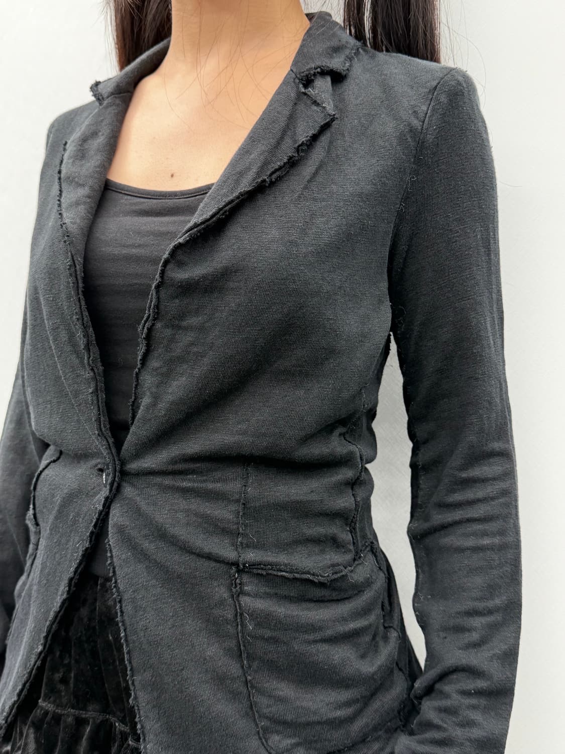 Majestic Filature 상품이미지1