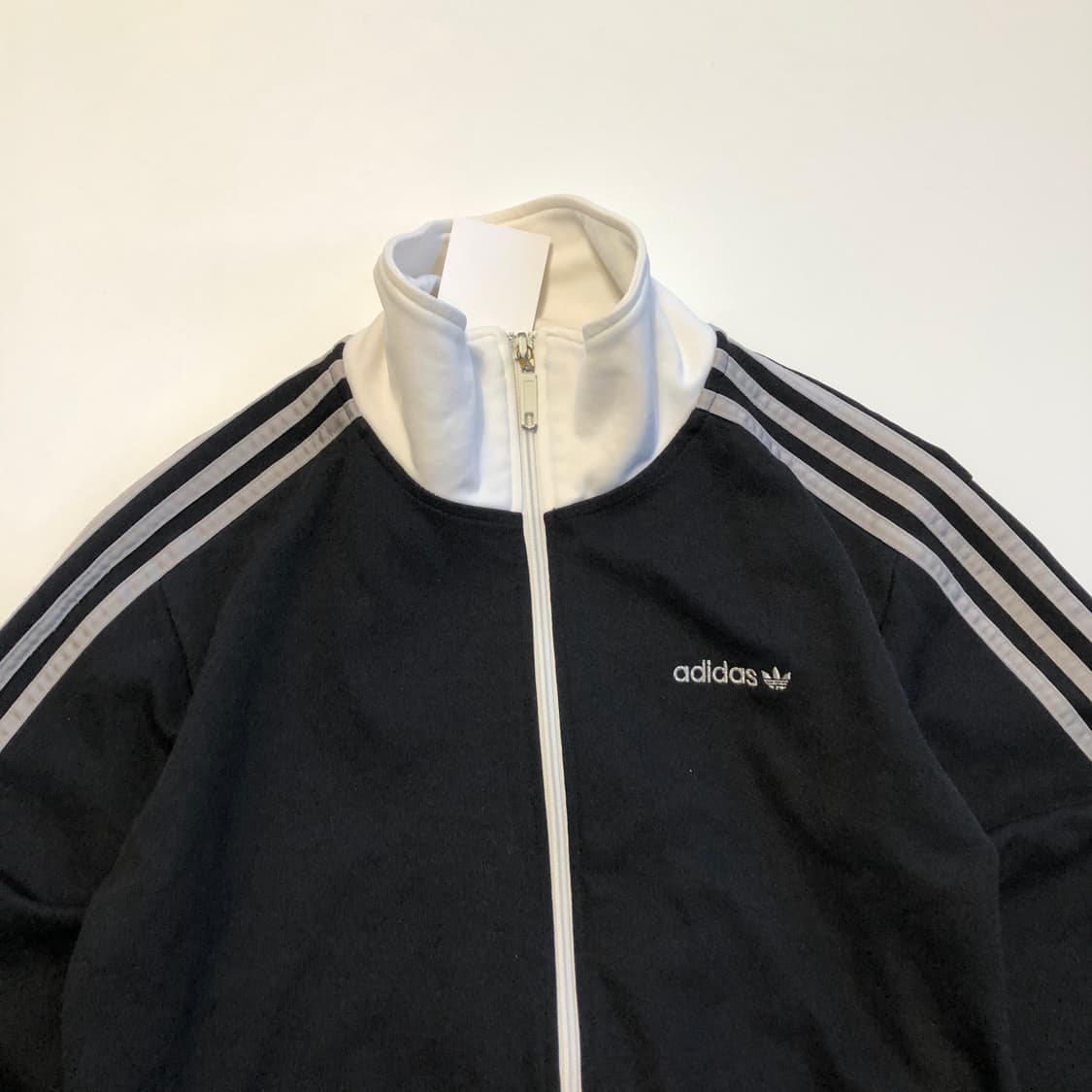 아디다스 베켄바우어  져지 상품이미지4