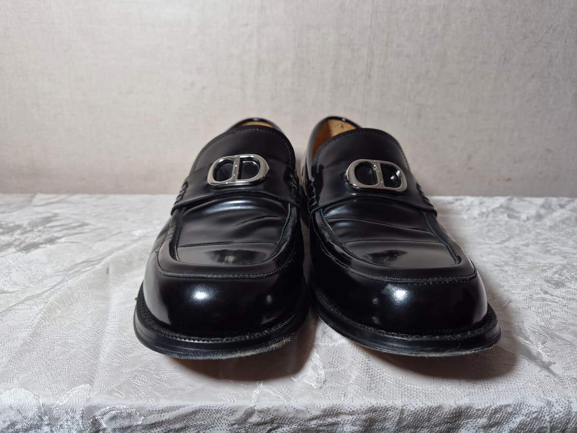 Christian Dior 크리스찬디올 43(270) 상품이미지2