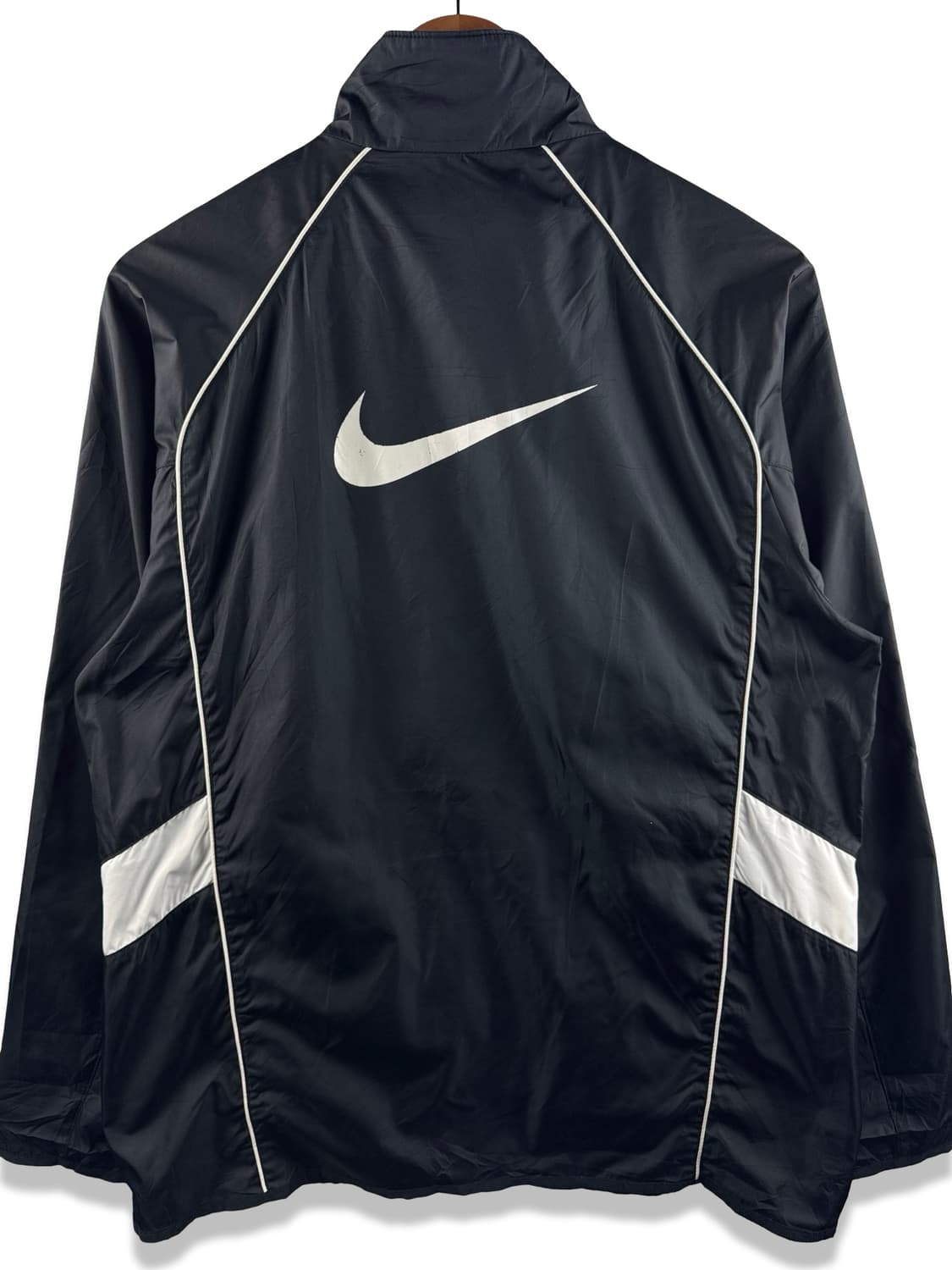 나이키 범고래 빅스우시 바람막이2817 상품이미지1