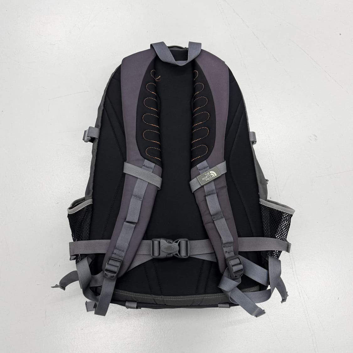 노스페이스 고프코어 테크니컬 백팩  상품이미지3