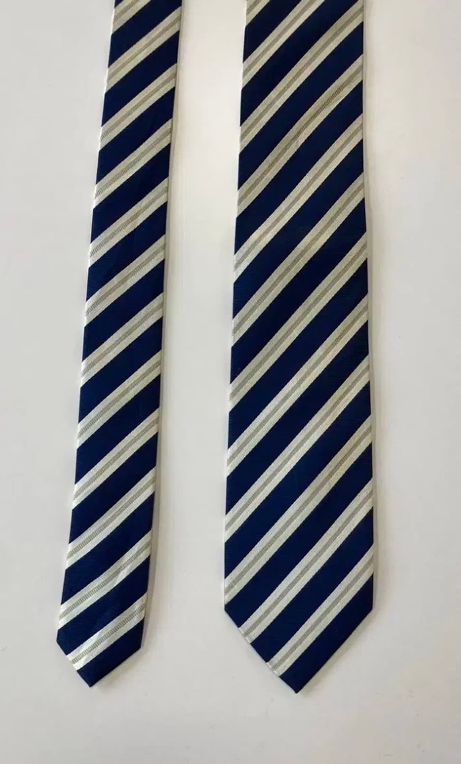 비사루노 넥타이 상품이미지1