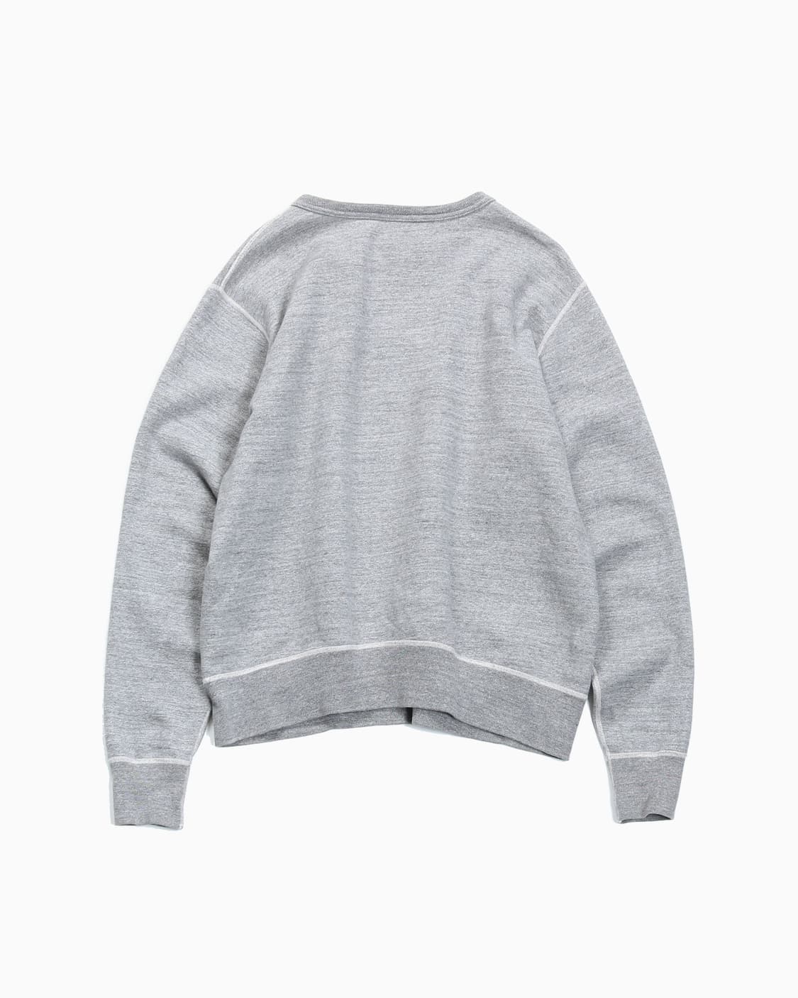 버즈릭슨 스웻셔 상품이미지9