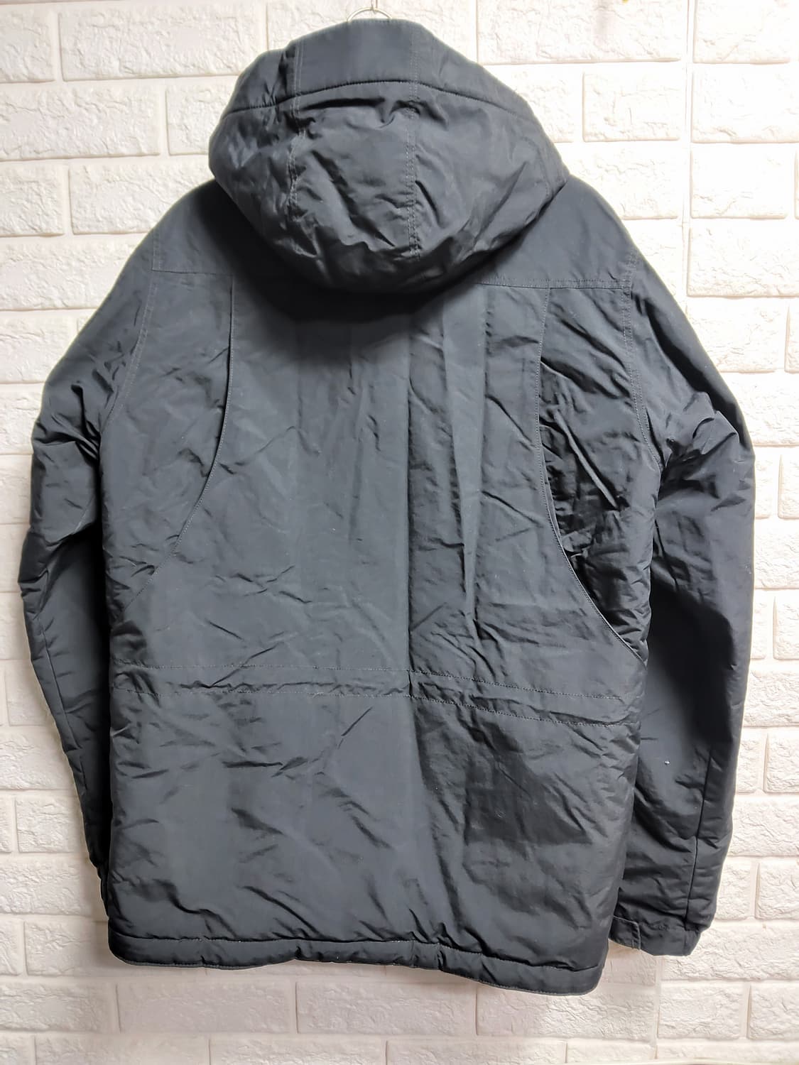 파타고니아 이스머스 자켓 남성 s , 95 상품이미지2