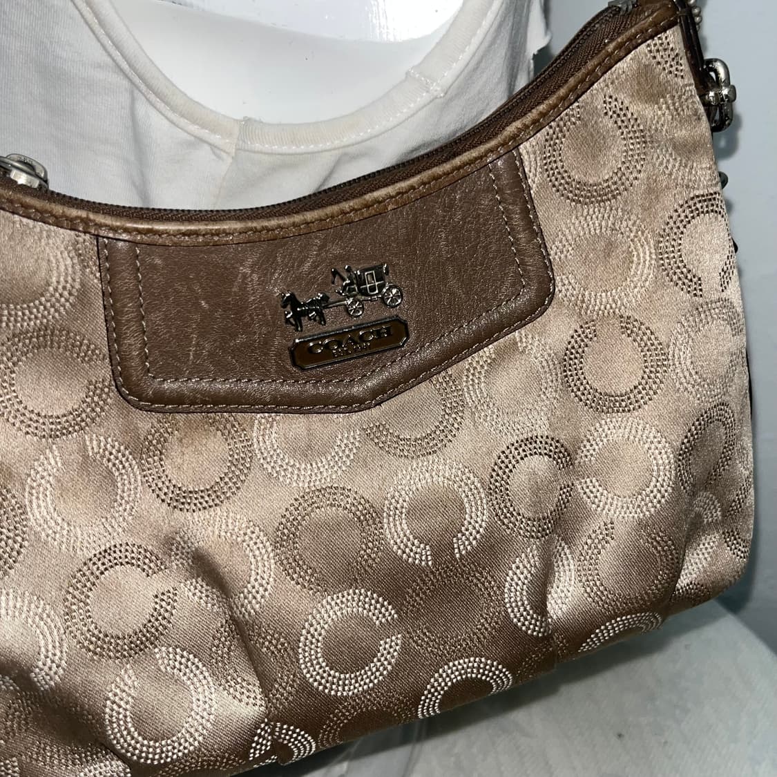 Coach 상품이미지3