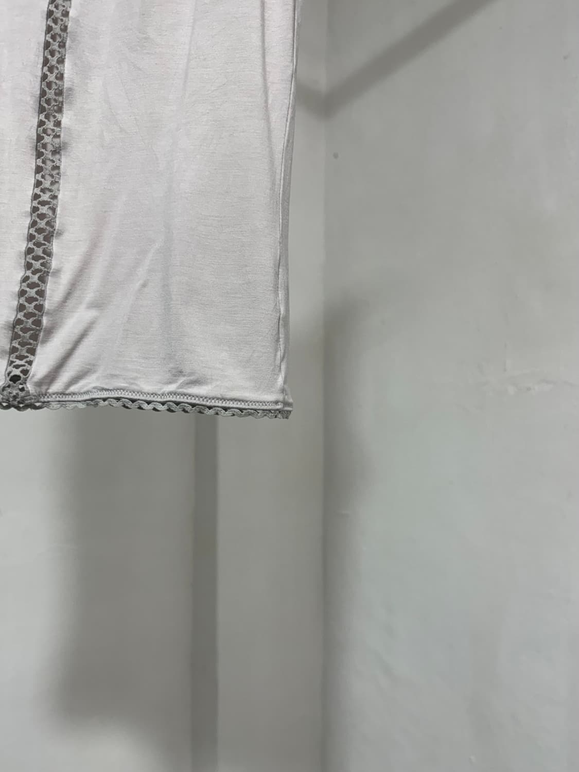 vtg top 상품이미지3
