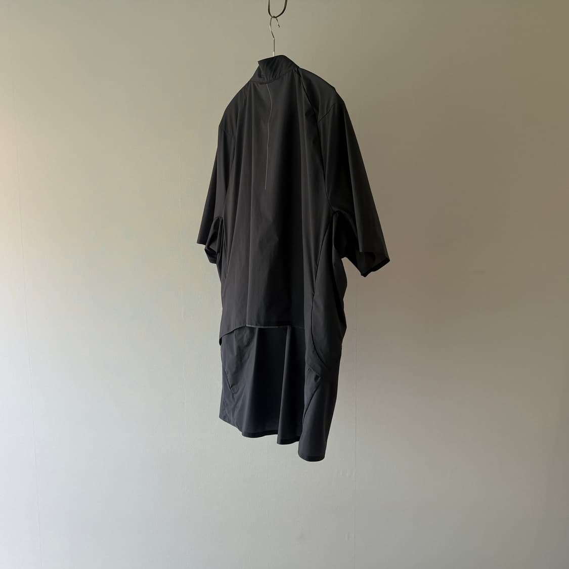  ▫️Lululemon Anorak Jacket 상품이미지3