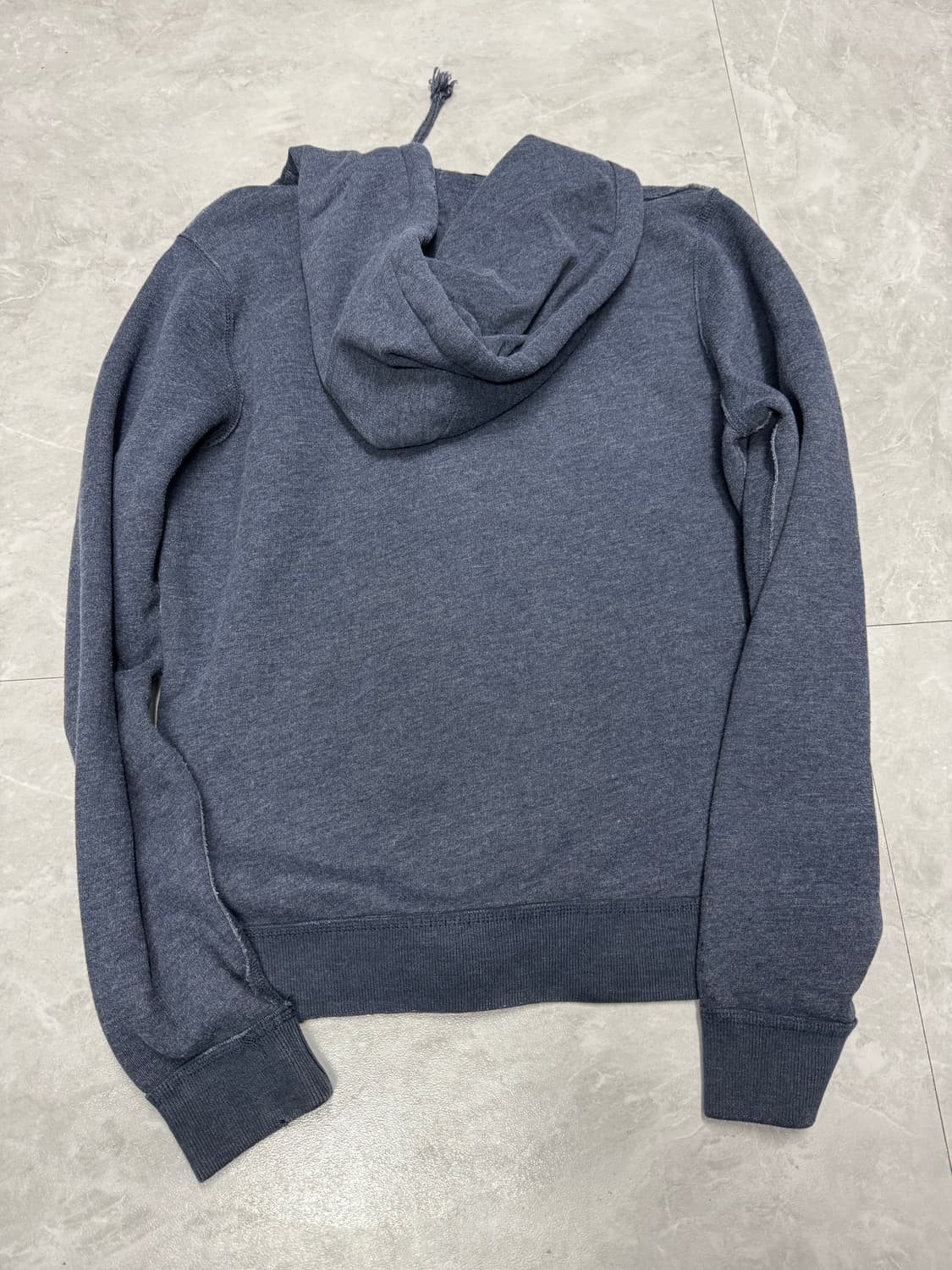 100 아베크롬비 상품이미지2