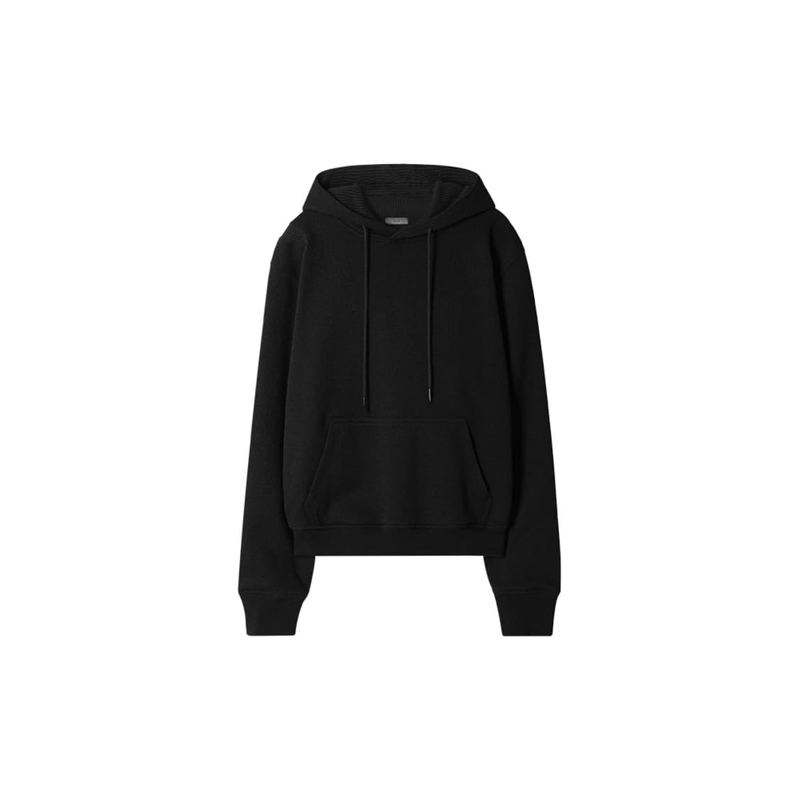 XLIM EP.6 01 HOODIE 상품이미지1