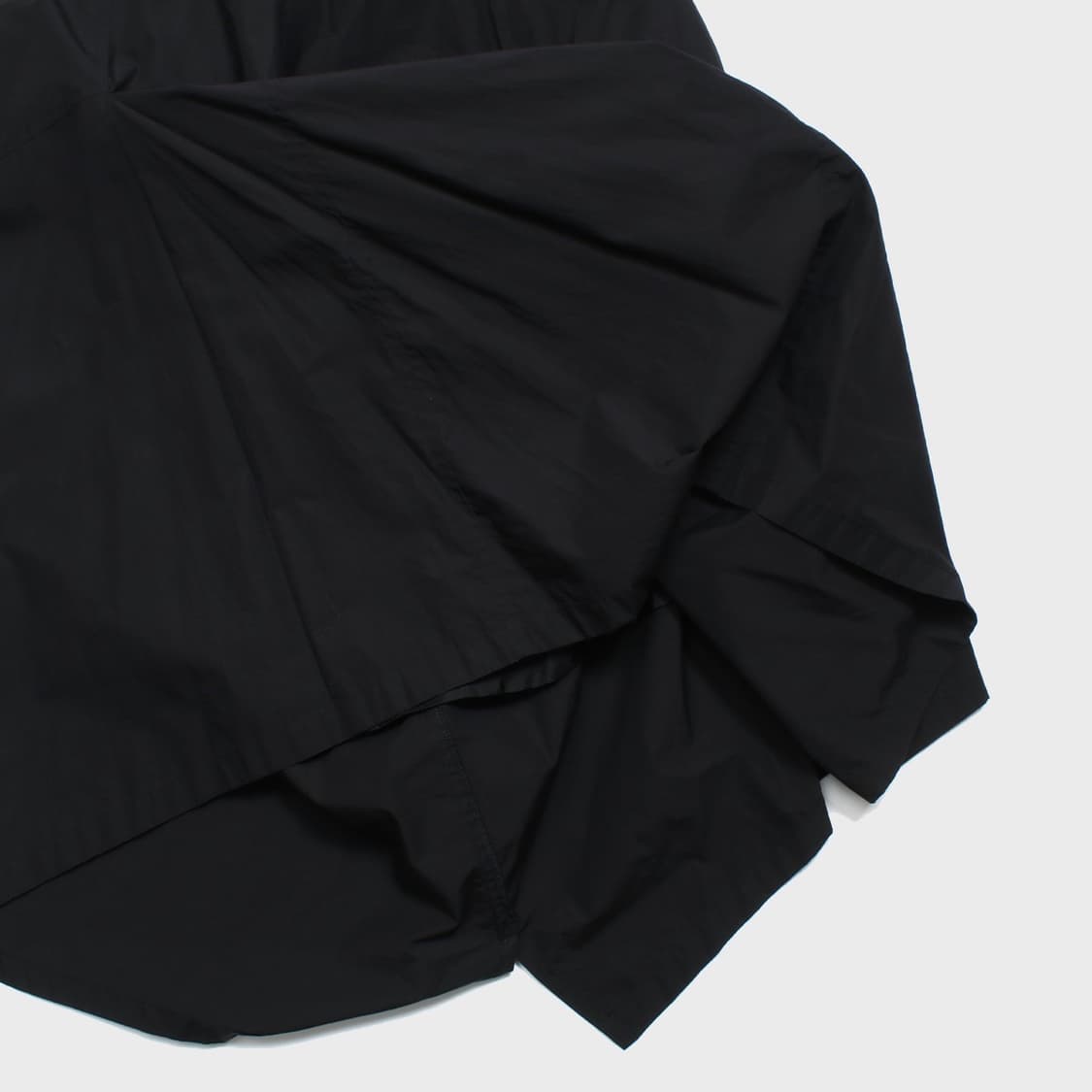 GROUND Y 상품이미지5