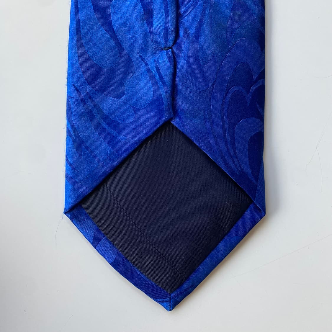 벅스버니 캐릭터 넥타이 상품이미지6