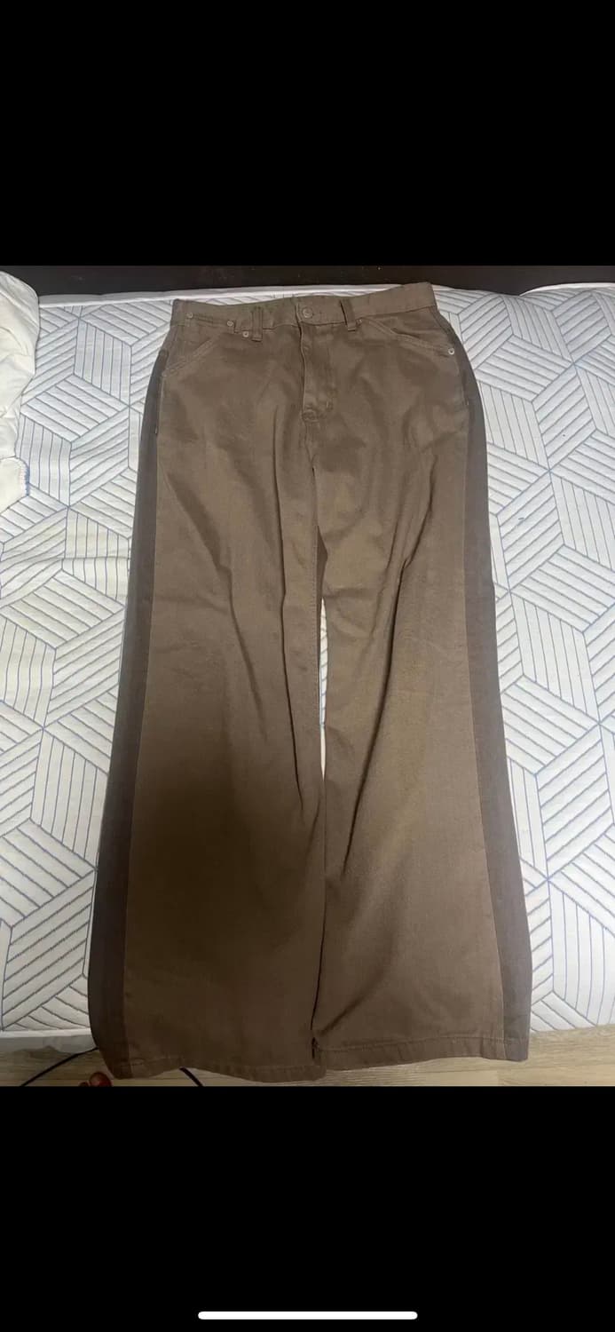 해칭룸 투페이스 레귤러진 상품이미지5