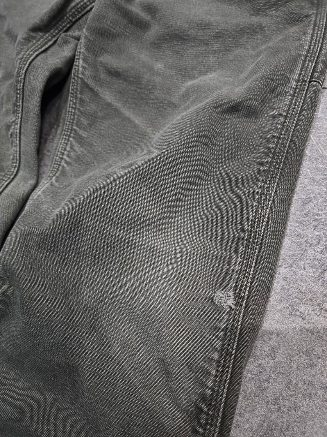 CARHARTT B111 상품이미지6