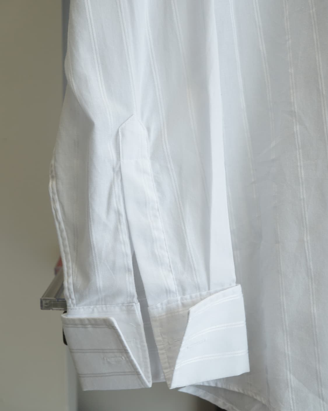 Christian Dior made in u.s.a 상품이미지5