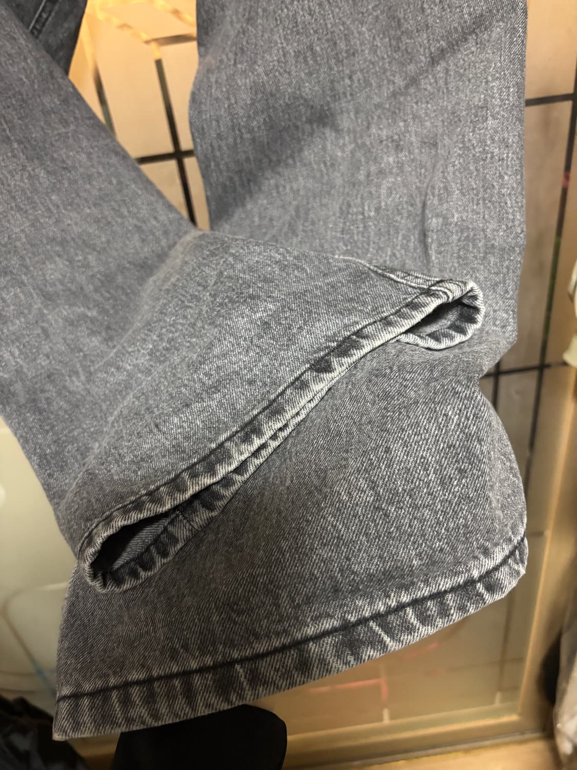 해칭룸 커브진 드래곤길들이기 콜라보 4 상품이미지4