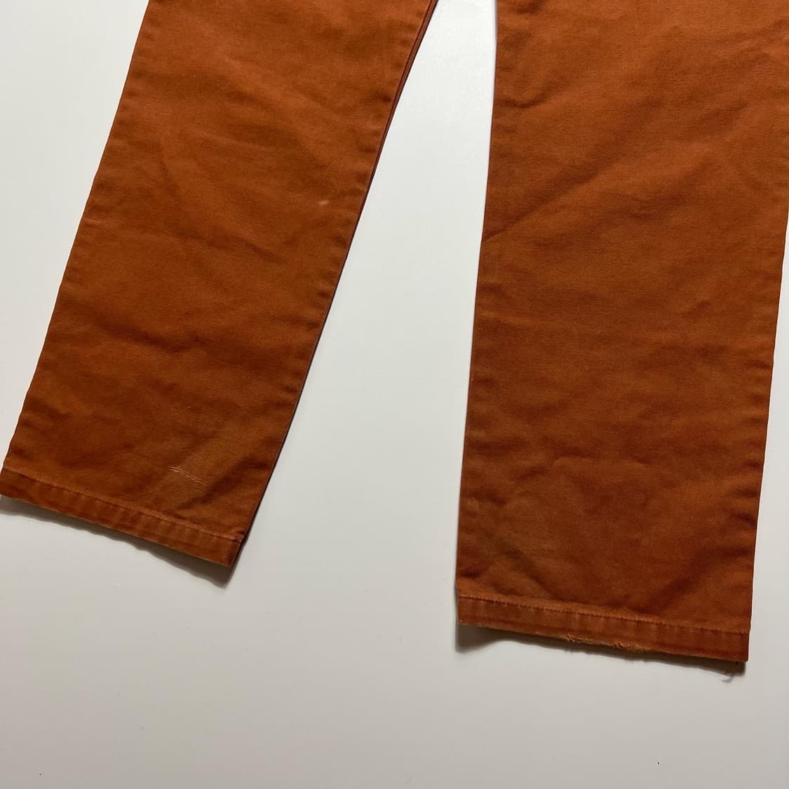 Complete Finesse 워크 팬츠 상품이미지8