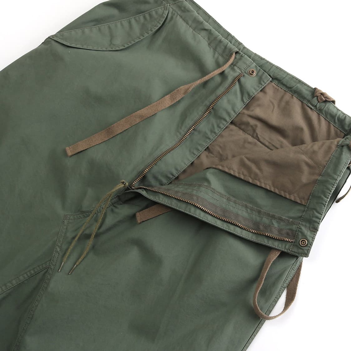 BEAMS BOY 상품이미지4