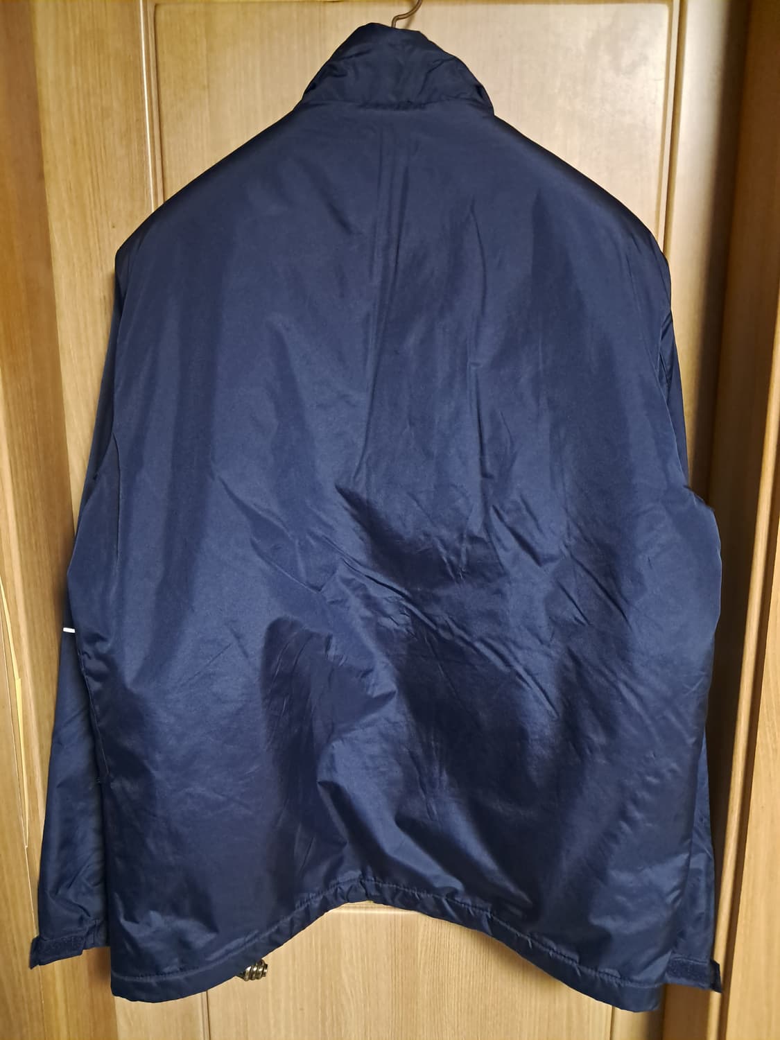 K2세이프티 패딩 점퍼 95 상품이미지3