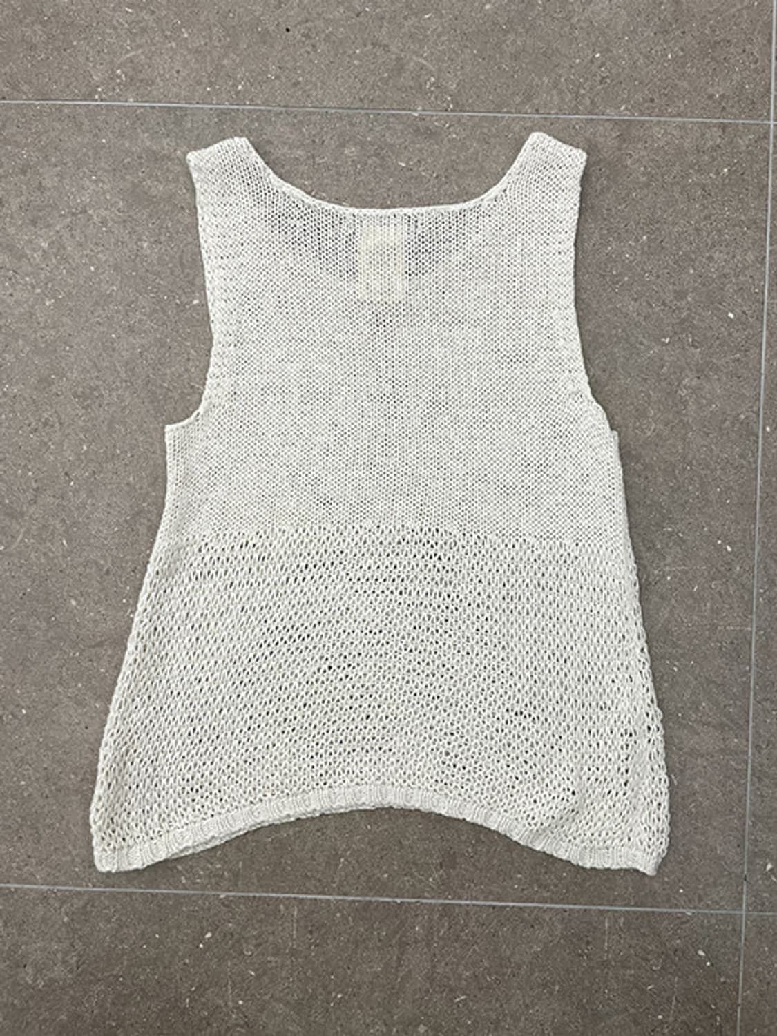 STAMIN (M) 상품이미지4