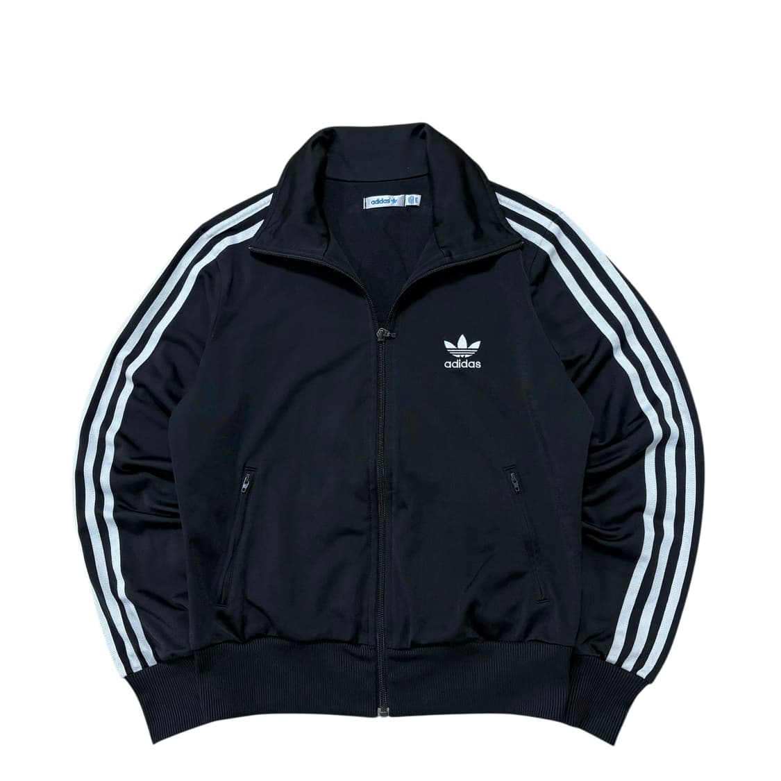 아디다스 트랙탑 져지 상품이미지1