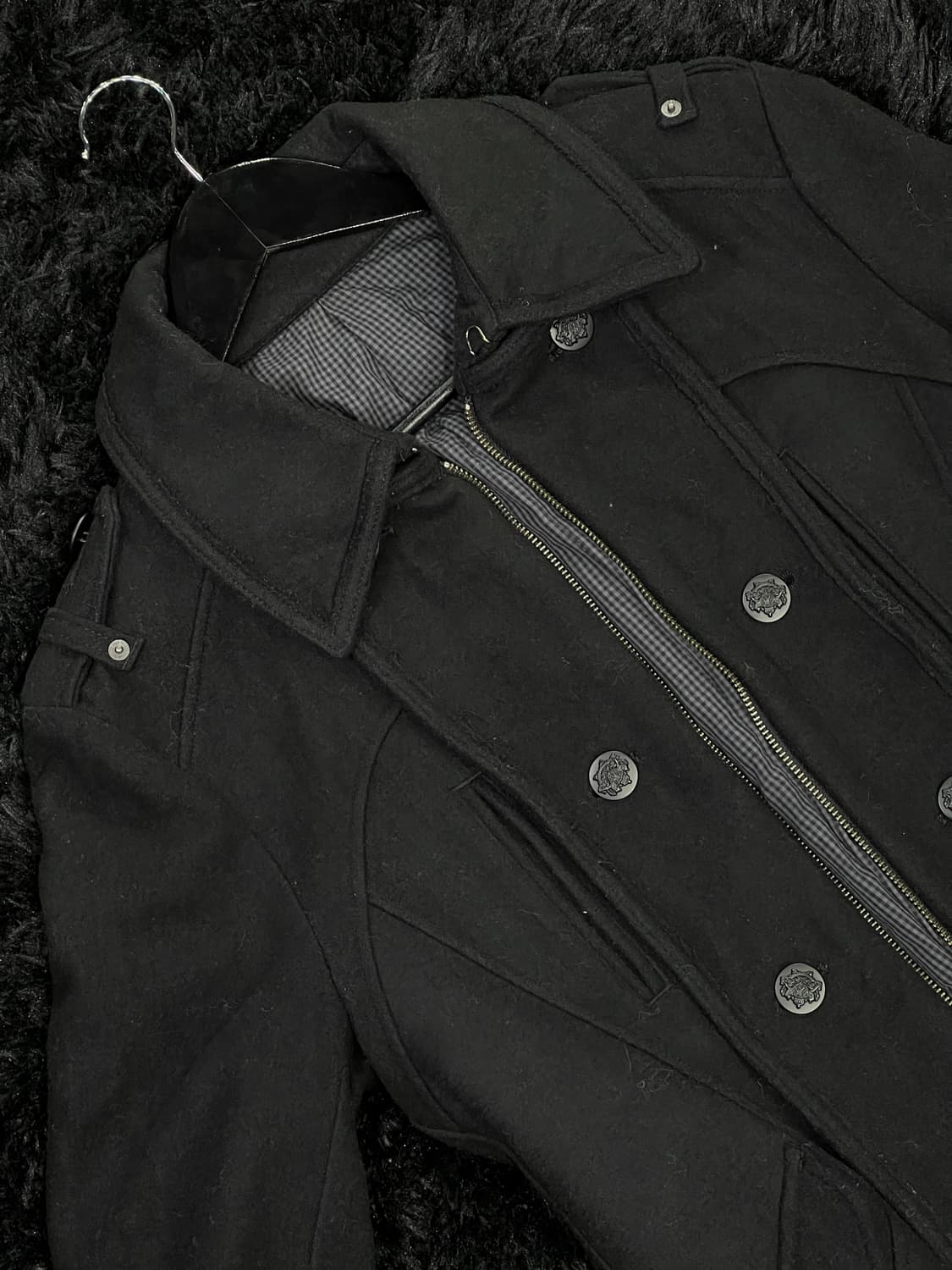 PPFM Jacket 상품이미지3