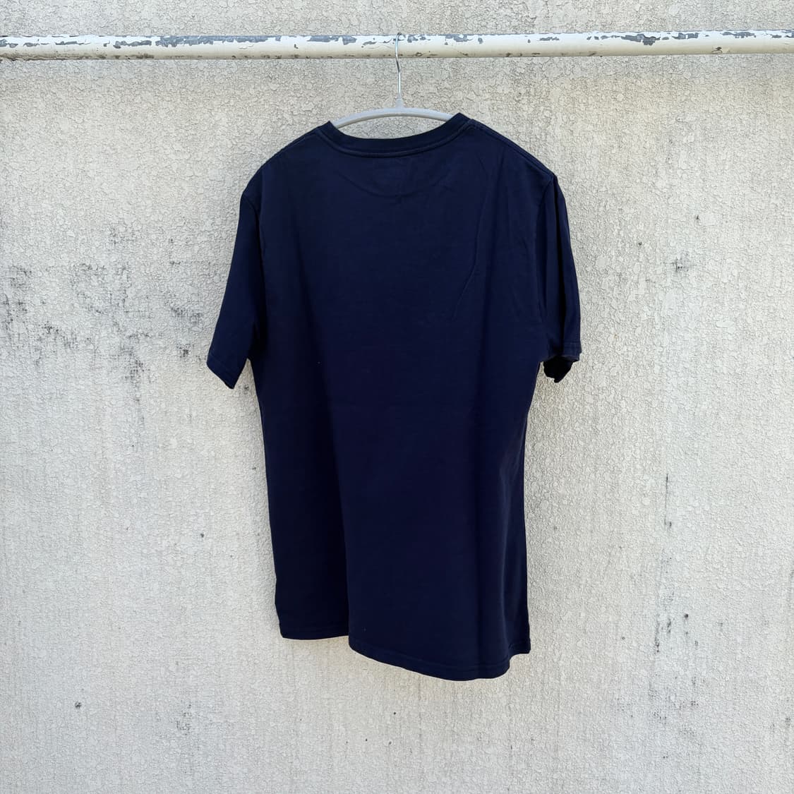 S-M)폴로 랄프로렌 USA성조기 반팔 티셔츠 상품이미지2