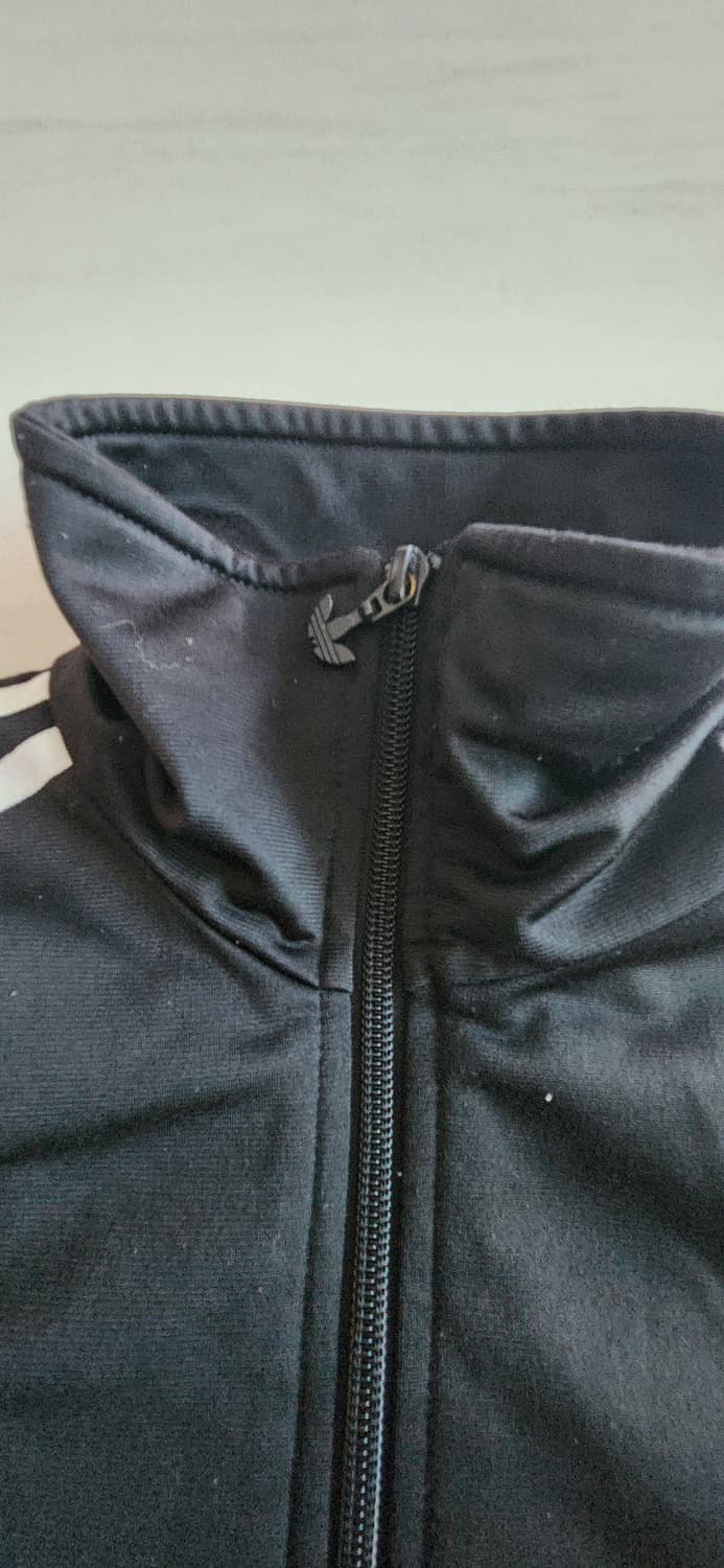 아디다스 파이어버드 져지 90 상품이미지4