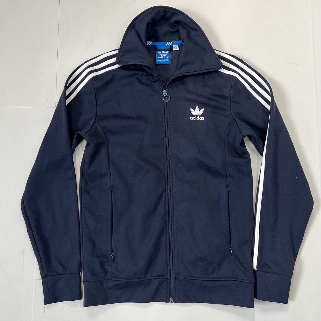 아디다스 유로파 져지 상품이미지1