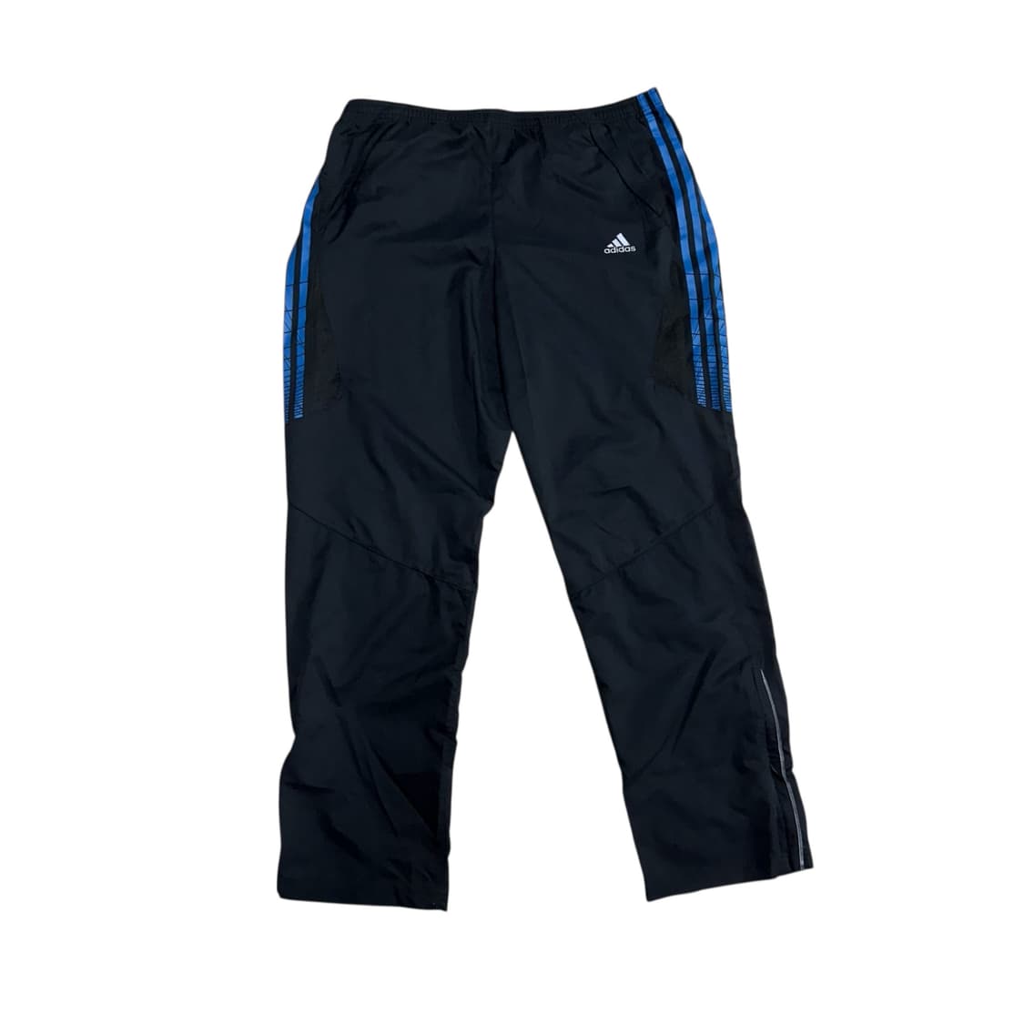 아디다스 트랙팬츠 상품이미지1