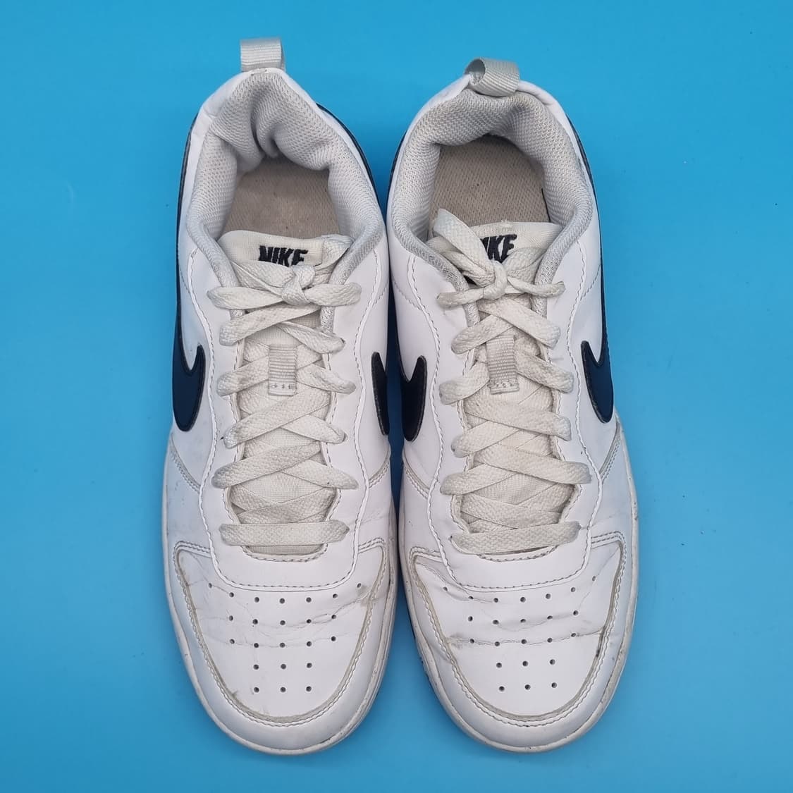 oo 나이키 코트 버로우 아동운동화 245 상품이미지2