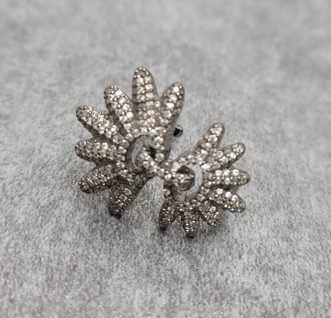 vintage ring 상품이미지2