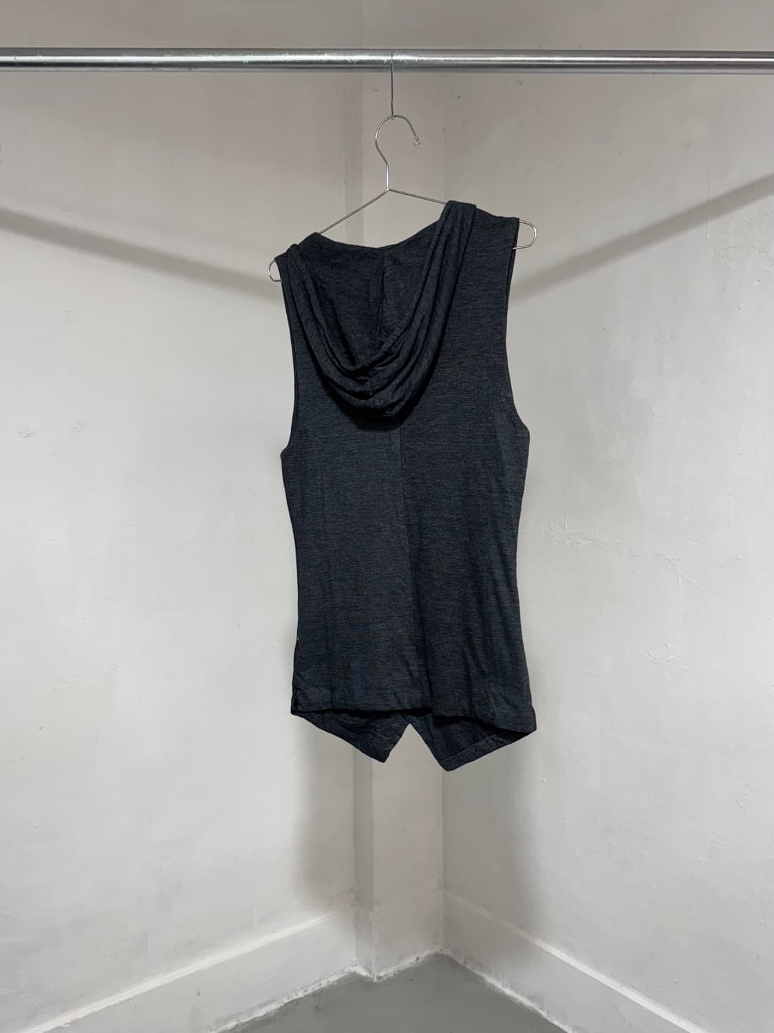 vtg top 상품이미지4