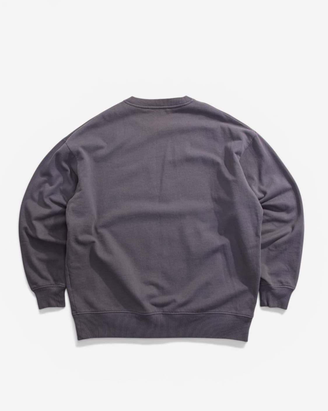 Acne Studios Rhino Sweatshirt 상품이미지2