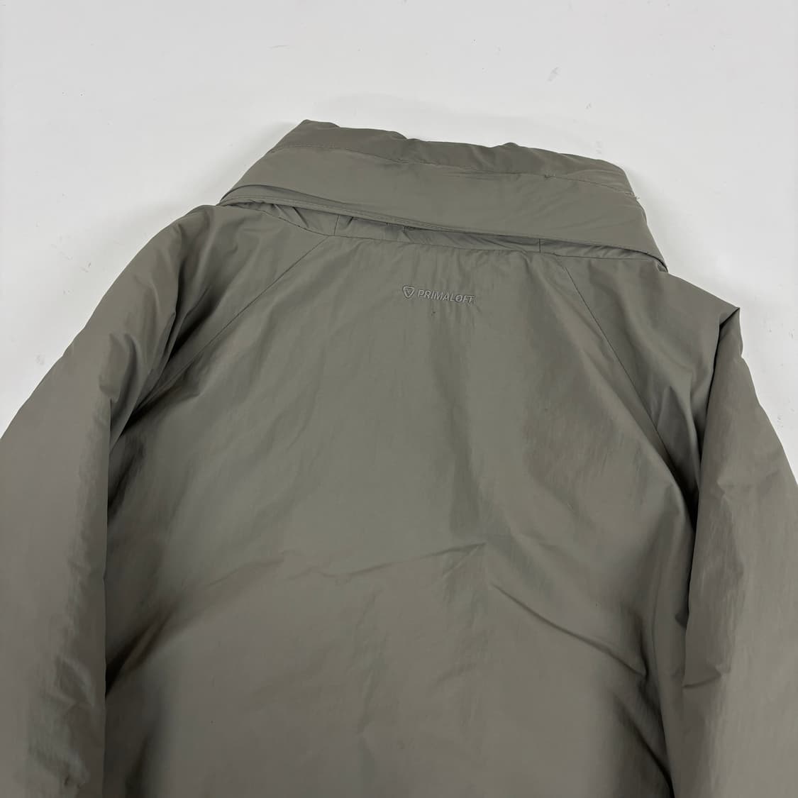 프릭스스토어 프리마로프트 레벨7 상품이미지7