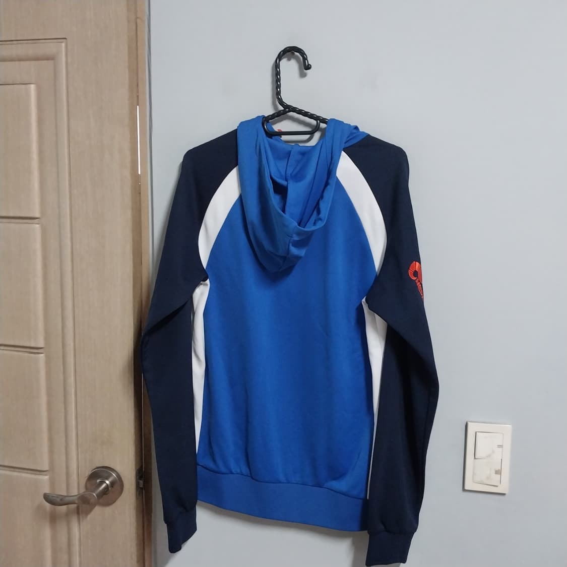 네파 남성90 에서 슬림95 사이즈  상품이미지2