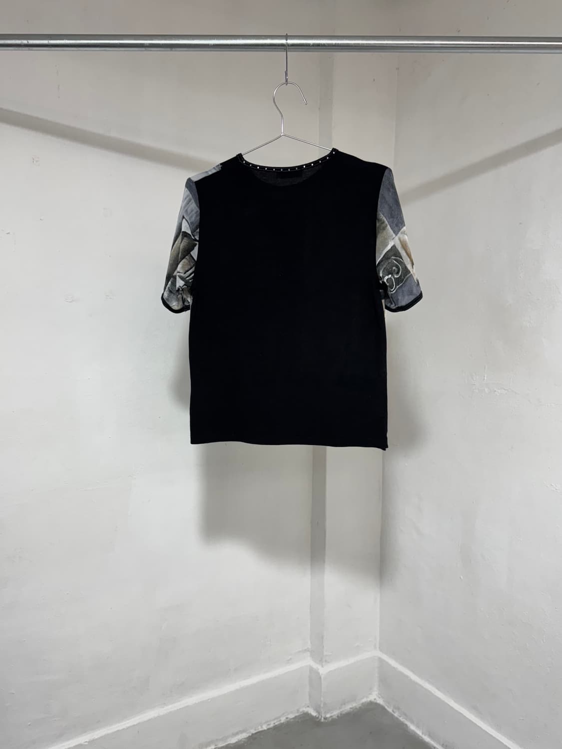 vtg top 상품이미지5