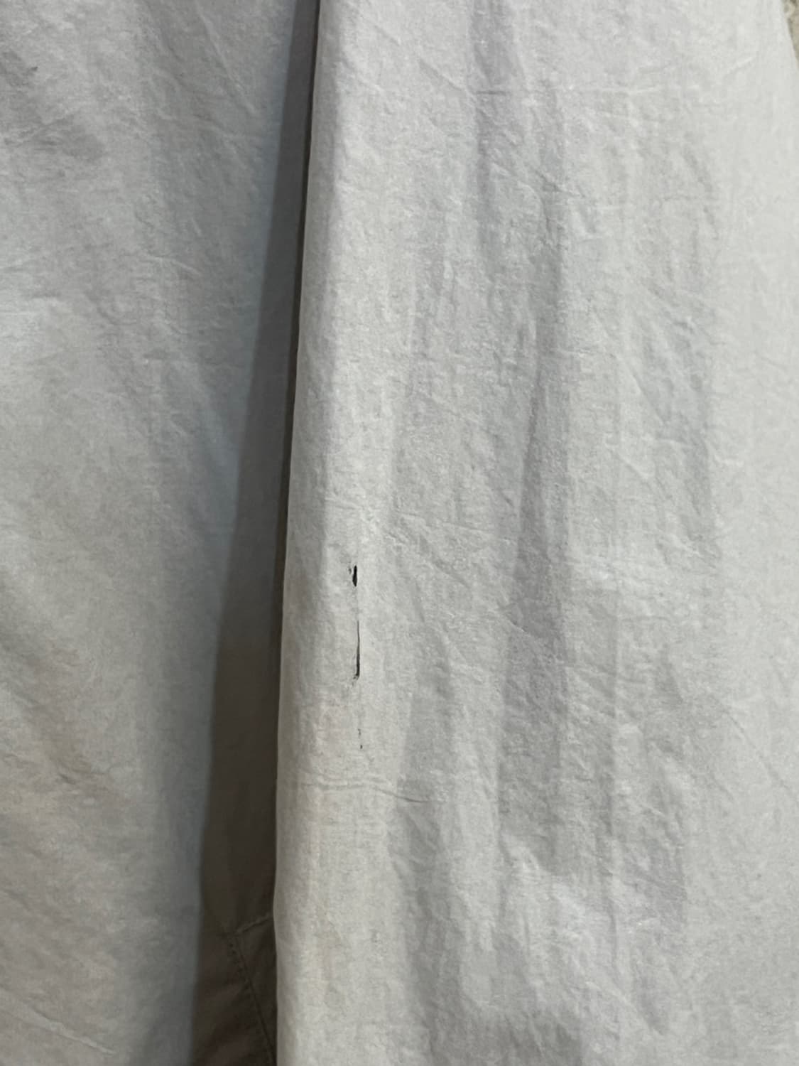 마땡킴 윈드브레이커 자켓 상품이미지4