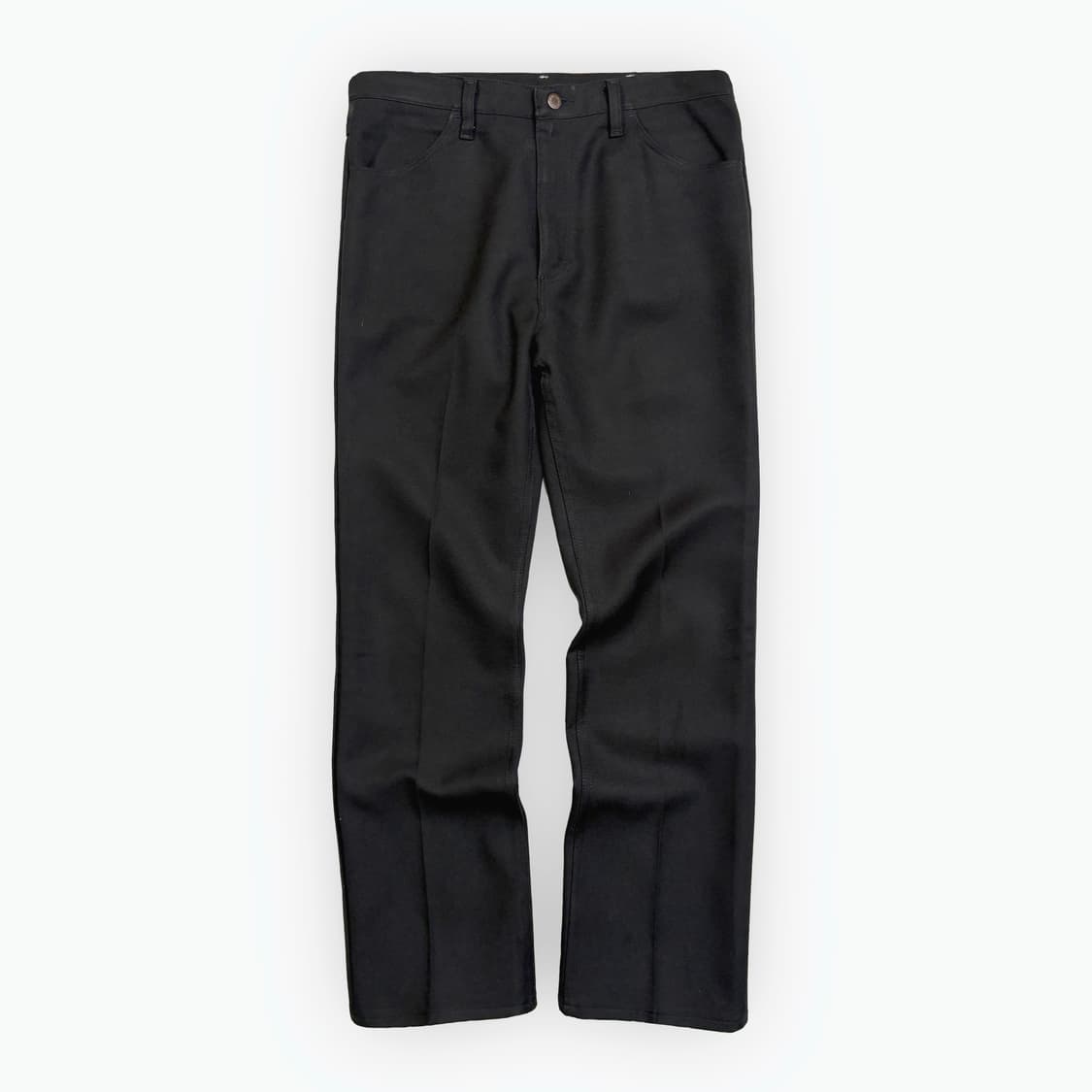 [36x33] 90s Wrangler mechanic pants 상품이미지1