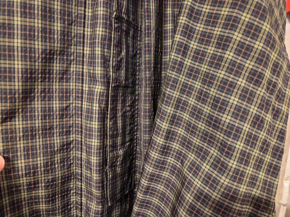 이브살로몬 상품이미지3