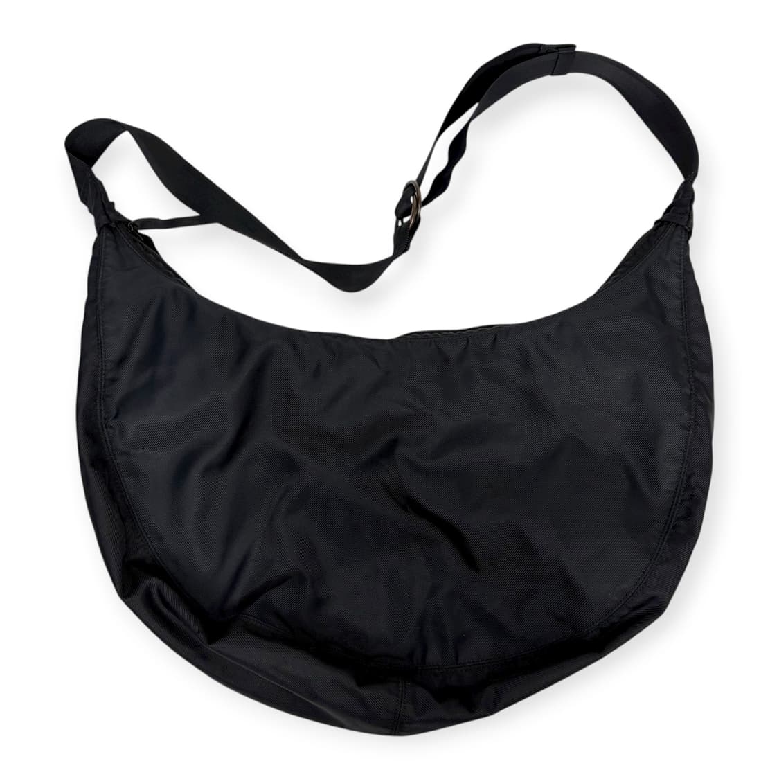 요시다포터 라운드 숄더백 가방 크로스백 상품이미지7