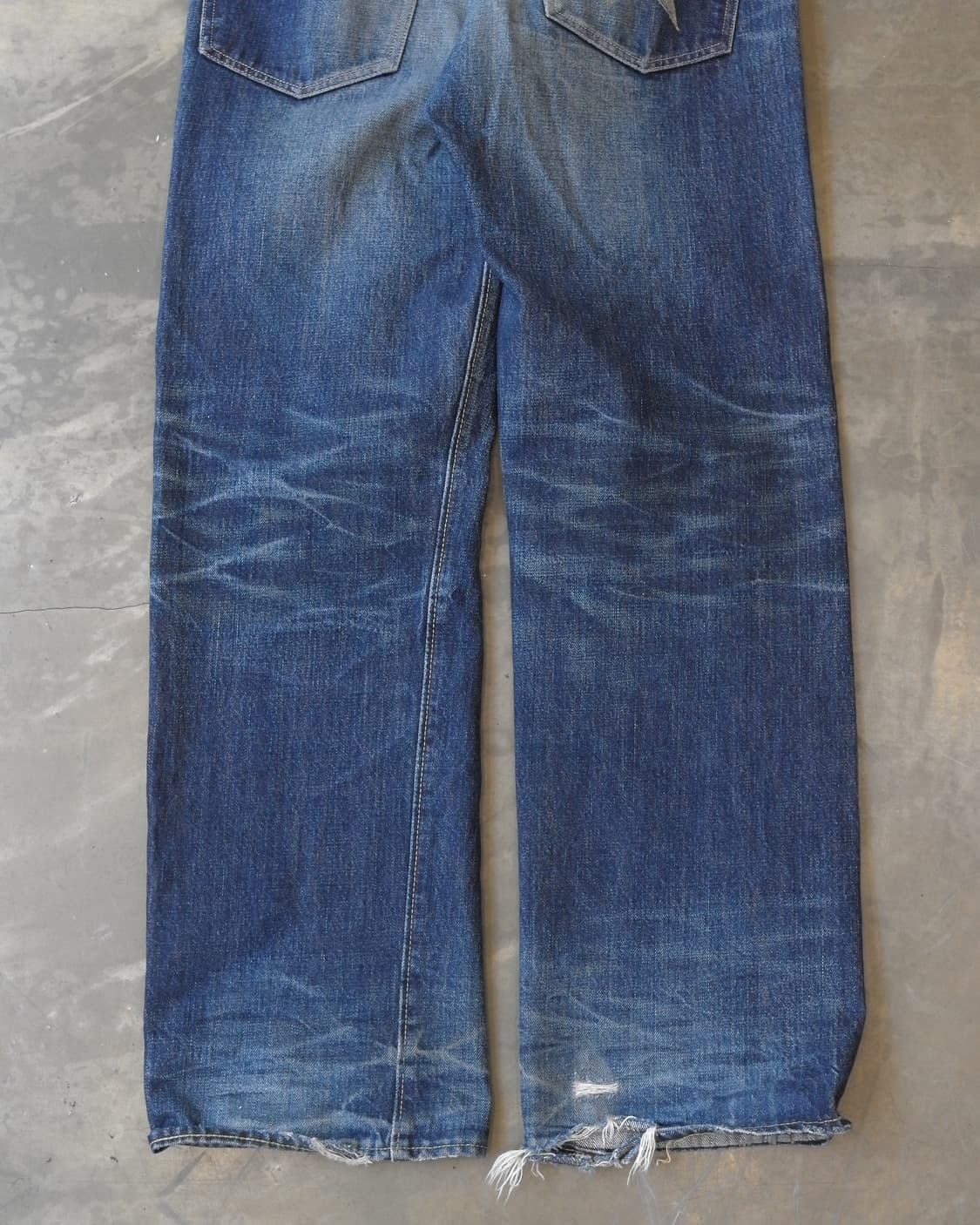 Sugar Cane 상품이미지3