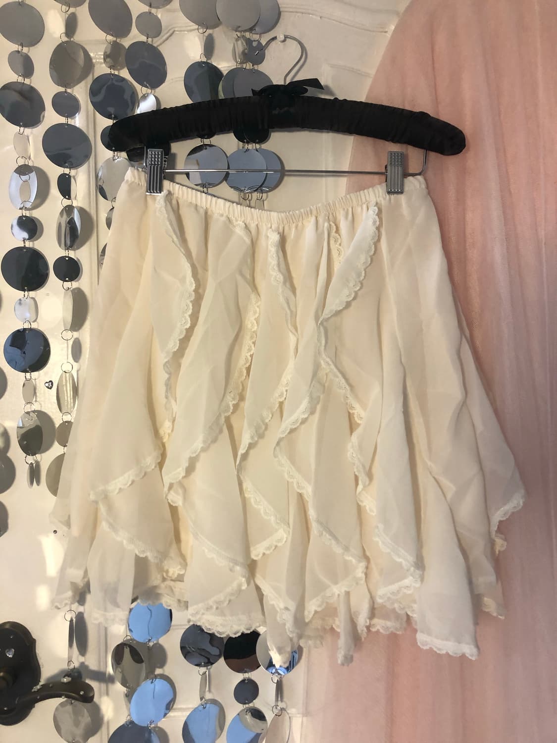 ivory angel lace sk 상품이미지1