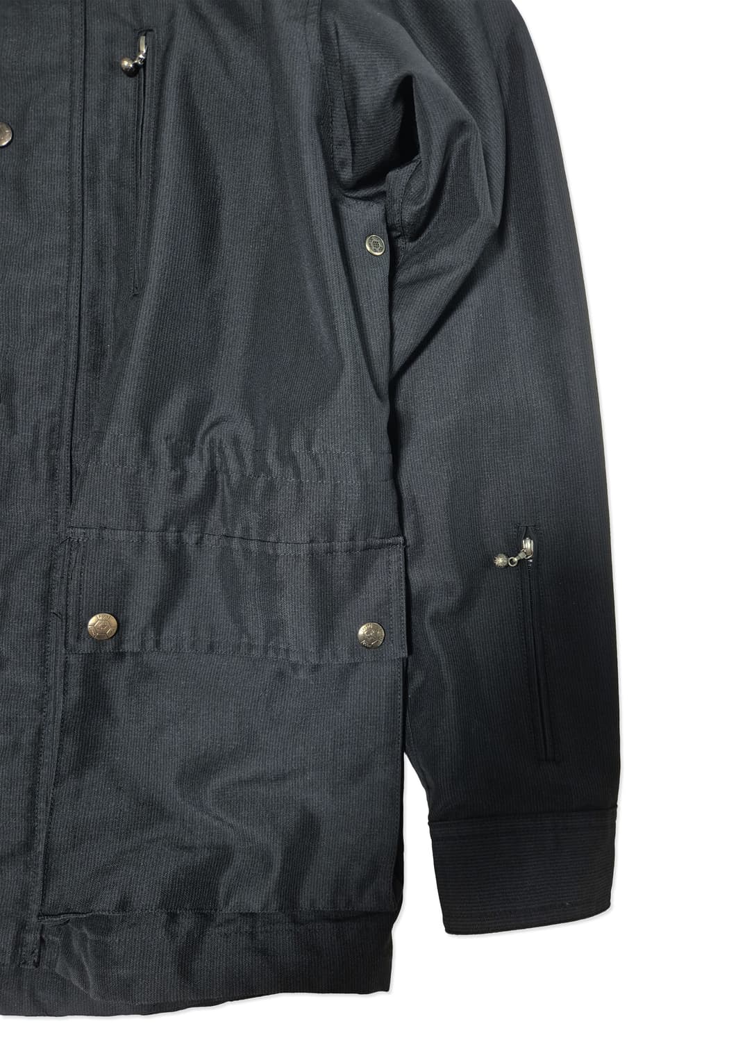 2002 소프넷 월드컵 자켓 상품이미지7