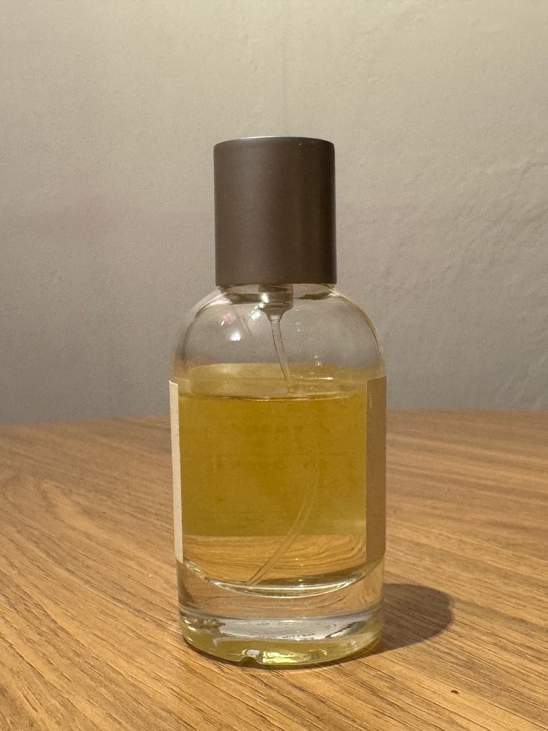 ✨르라보 베르가못 22 향수 50ml 상품이미지2