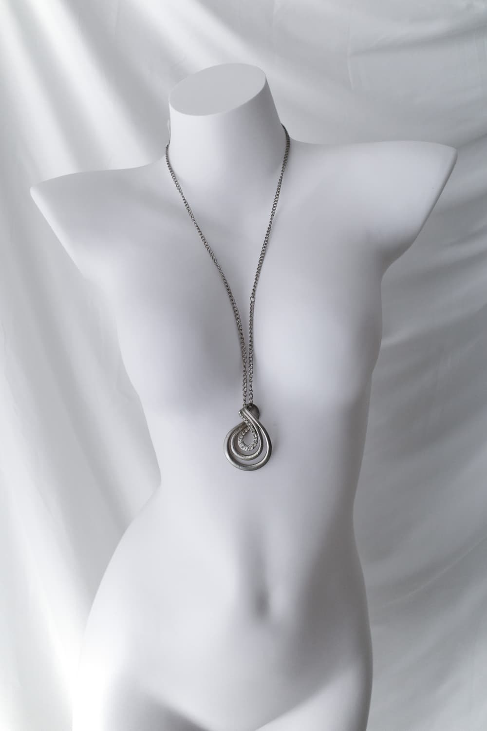 necklace 14  상품이미지1