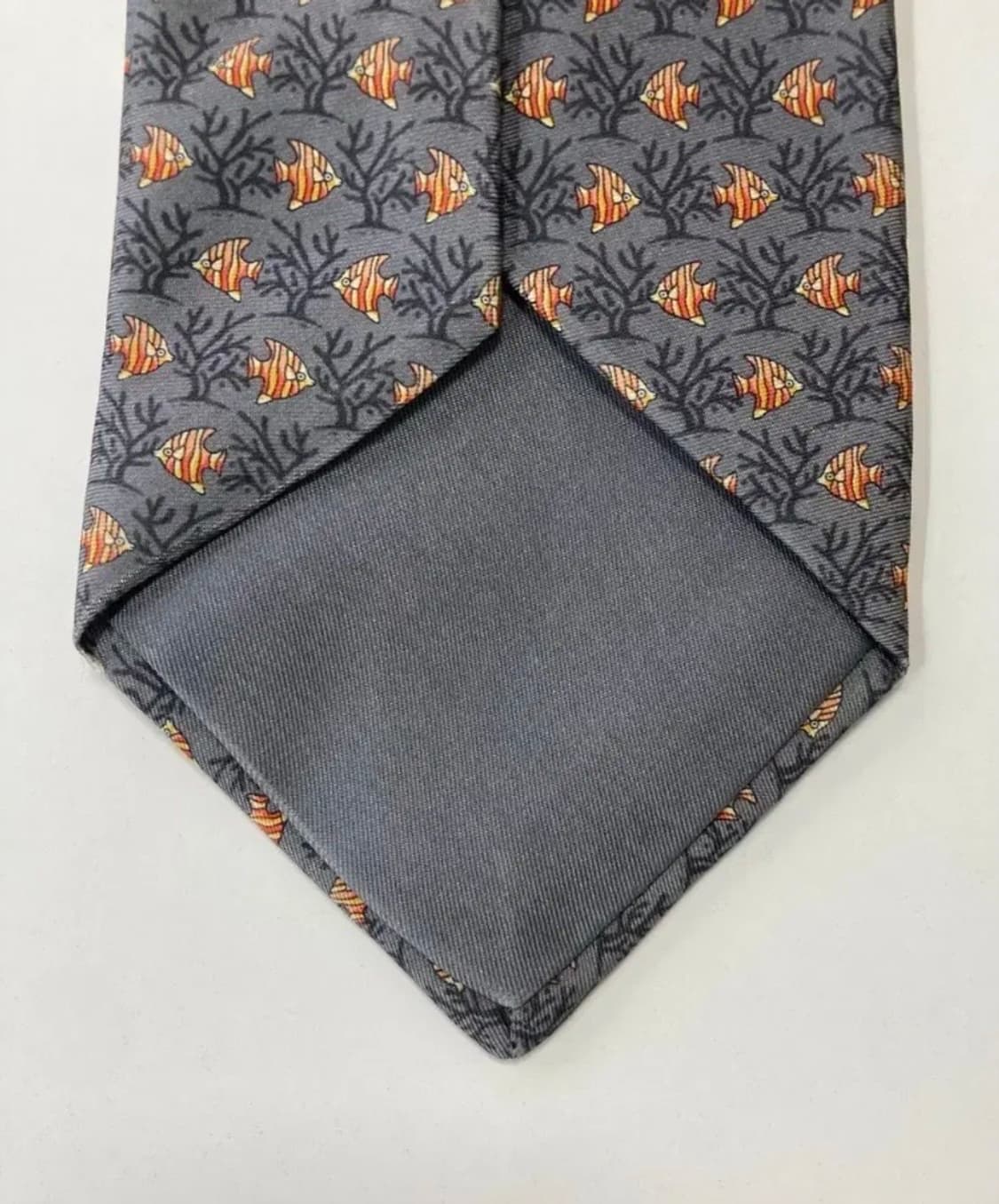 크리스찬디올 넥타이 상품이미지8