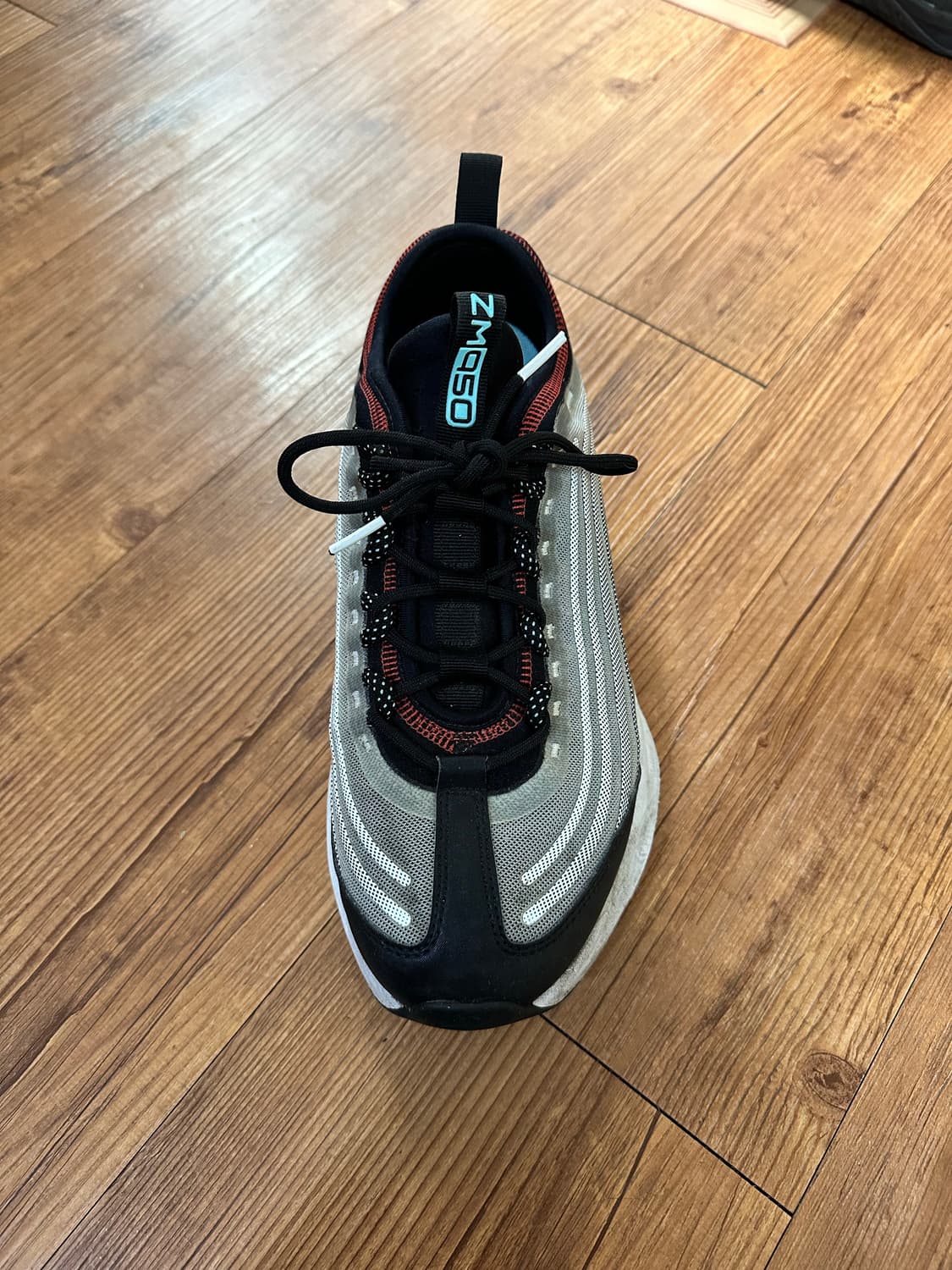 나이키 에어맥스 275 상품이미지1