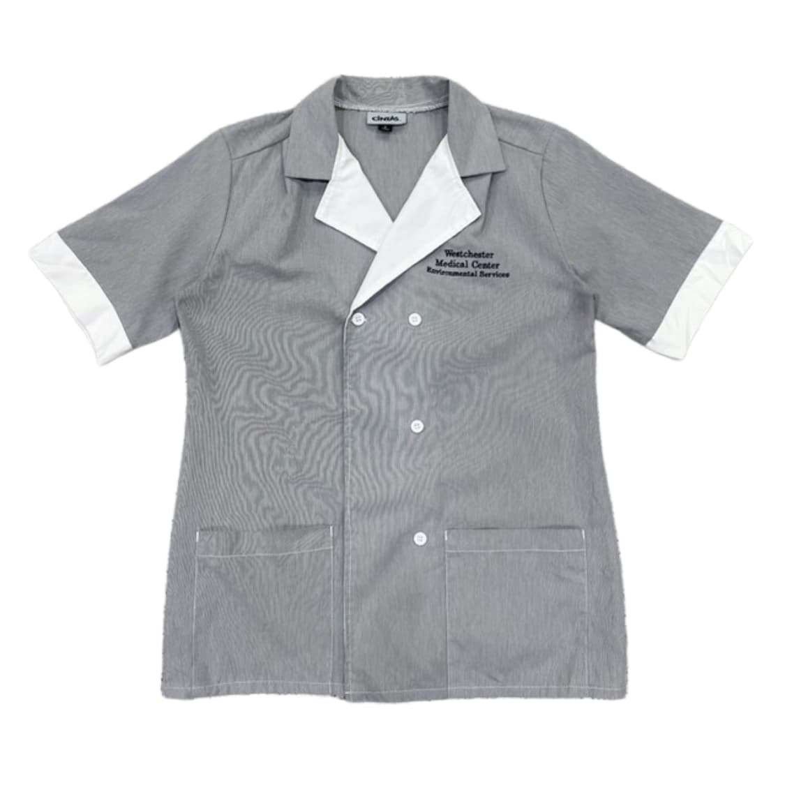 CINTAS 워크 셔츠 (S)  상품이미지1