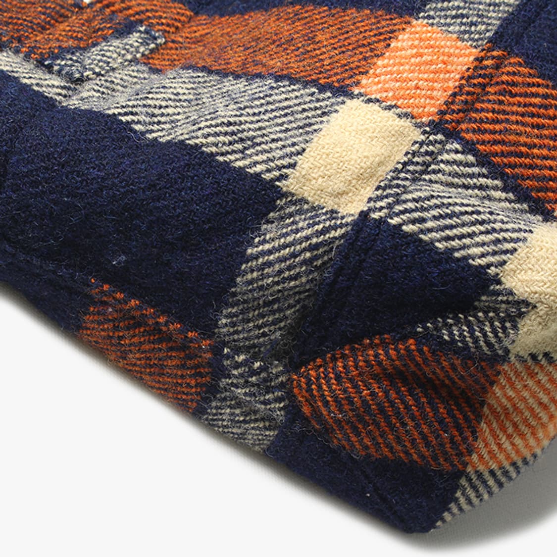  PURPLE LABEL X HARRIS TWEED 상품이미지5